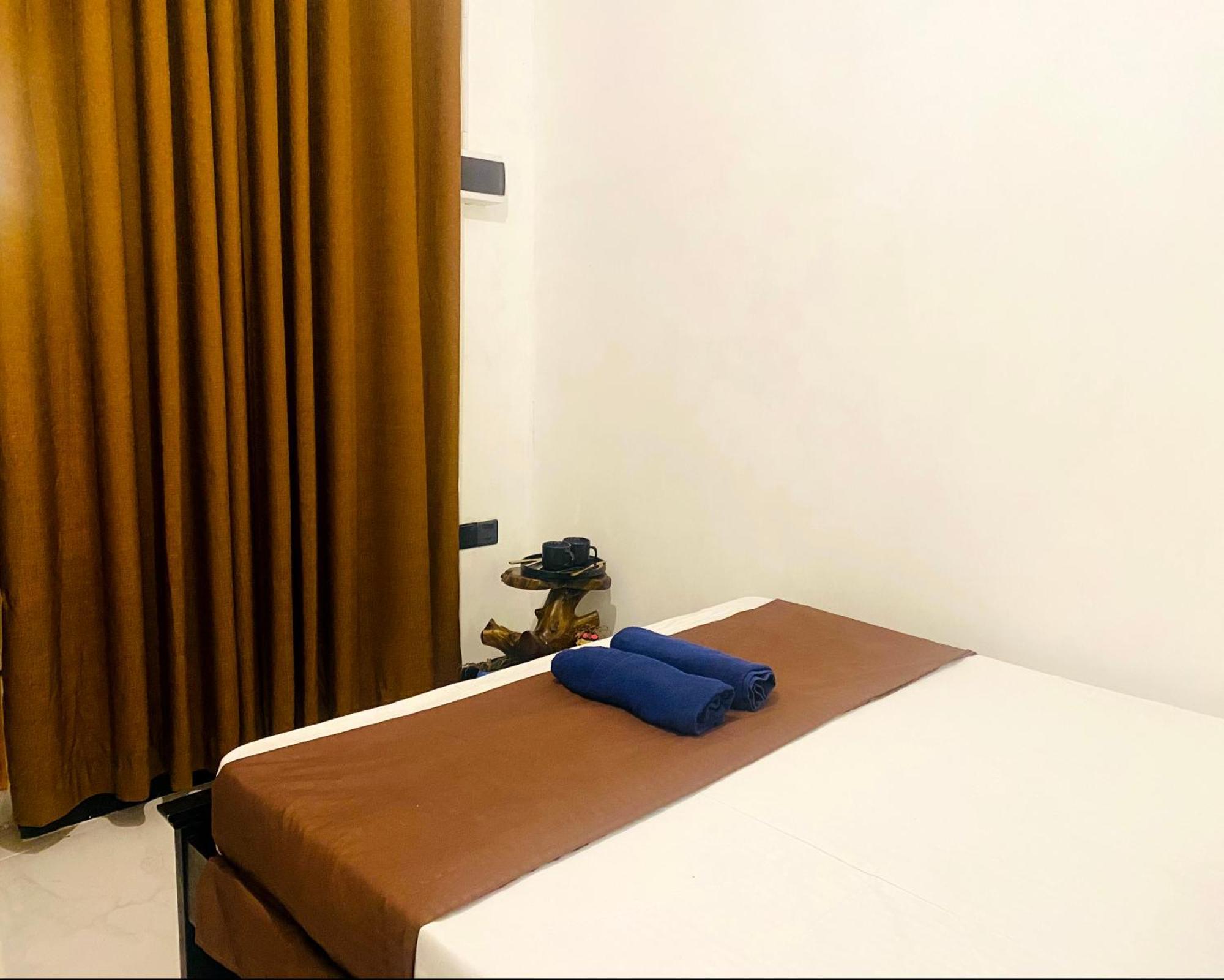 Fly Infinity - Home Stay Канди Экстерьер фото